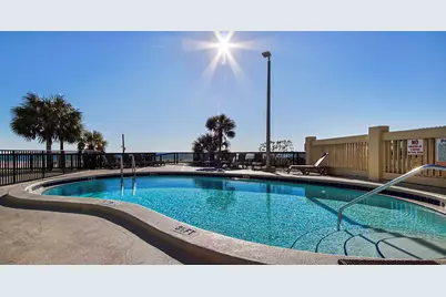 9850 S Thomas Drive S #UNIT 1110E, Panama City, FL 32408 - Photo 27