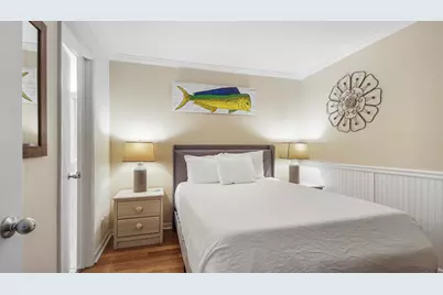 9850 S Thomas Drive S #UNIT 1110E, Panama City, FL 32408 - Photo 9