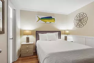 9850 S Thomas Dr S, Panama City, FL 32408 - Photo 9