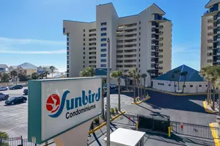 9850 S Thomas Dr S, Panama City, FL 32408 - Photo 31