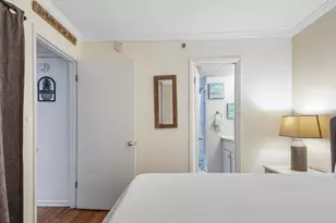 9850 S Thomas Dr S, Panama City, FL 32408 - Photo 11