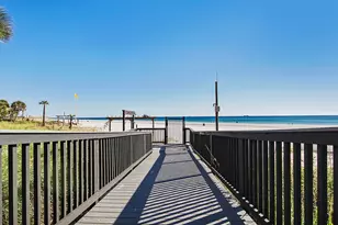 9850 S Thomas Dr S, Panama City, FL 32408 - Photo 39