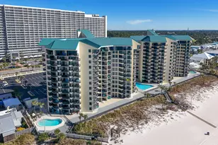 9850 S Thomas Dr S, Panama City, FL 32408 - Photo 41