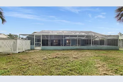 157 Rusty Gans Drive, Panama City Beach, FL 32408 - Photo 29