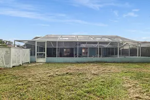 157 Rusty Gans Dr, Panama City Beach, FL 32408 - Photo 29