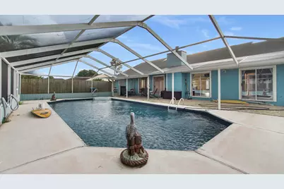 157 Rusty Gans Drive, Panama City Beach, FL 32408 - Photo 27