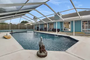 157 Rusty Gans Dr, Panama City Beach, FL 32408 - Photo 27