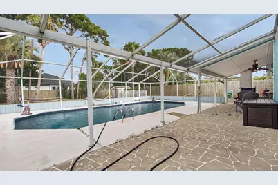 157 Rusty Gans Drive, Panama City Beach, FL 32408 - Photo 25