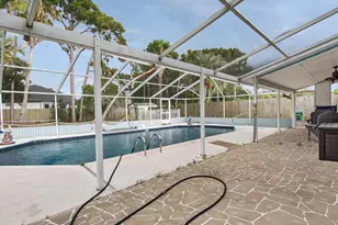 157 Rusty Gans Dr, Panama City Beach, FL 32408 - Photo 25