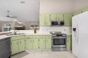 157 Rusty Gans Dr, Panama City Beach, FL 32408 - Photo 9