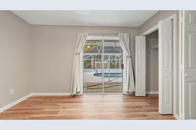 157 Rusty Gans Drive, Panama City Beach, FL 32408 - Photo 19