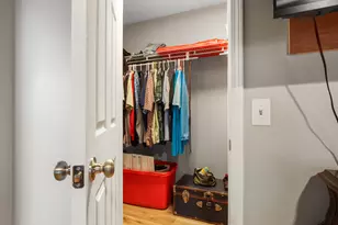 157 Rusty Gans Dr, Panama City Beach, FL 32408 - Photo 17