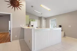 157 Rusty Gans Dr, Panama City Beach, FL 32408 - Photo 7