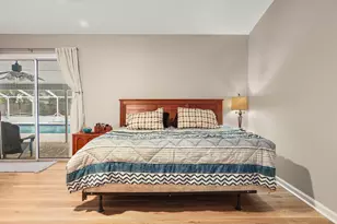 157 Rusty Gans Dr, Panama City Beach, FL 32408 - Photo 11