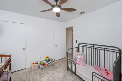 102 Alice Drive, Defuniak Springs, FL 32435 - Photo 23