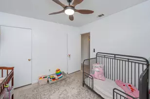 102 Alice Dr, Defuniak Springs, FL 32435 - Photo 23