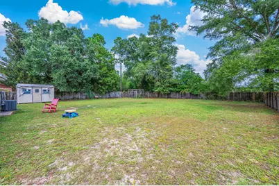 102 Alice Drive, Defuniak Springs, FL 32435 - Photo 29