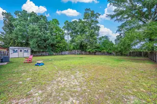 102 Alice Dr, Defuniak Springs, FL 32435 - Photo 29