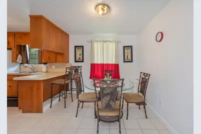 102 Alice Drive, Defuniak Springs, FL 32435 - Photo 9