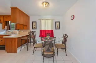 102 Alice Dr, Defuniak Springs, FL 32435 - Photo 9