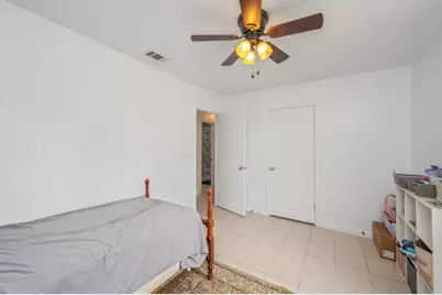 102 Alice Drive, Defuniak Springs, FL 32435 - Photo 21