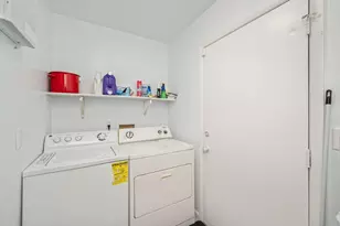 102 Alice Dr, Defuniak Springs, FL 32435 - Photo 27