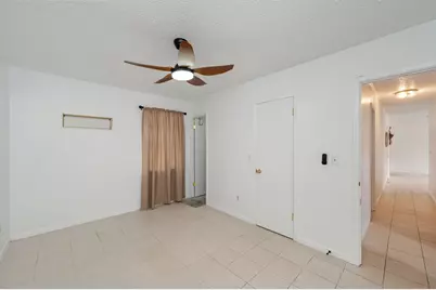 102 Alice Drive, Defuniak Springs, FL 32435 - Photo 17