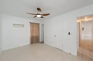 102 Alice Dr, Defuniak Springs, FL 32435 - Photo 17