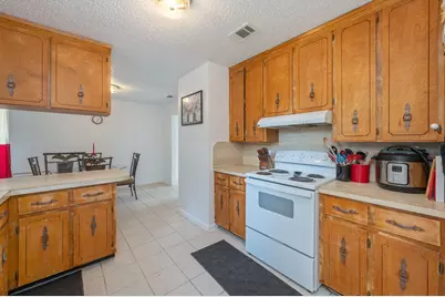 102 Alice Drive, Defuniak Springs, FL 32435 - Photo 13