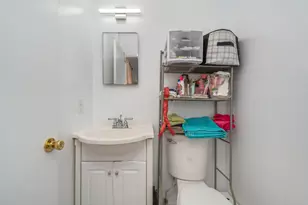 102 Alice Dr, Defuniak Springs, FL 32435 - Photo 19