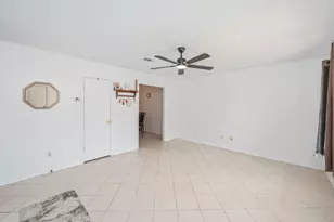 102 Alice Dr, Defuniak Springs, FL 32435 - Photo 5