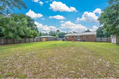 102 Alice Drive, Defuniak Springs, FL 32435 - Photo 31