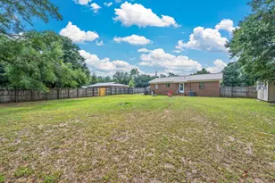 102 Alice Dr, Defuniak Springs, FL 32435 - Photo 31