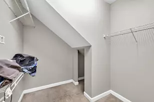 302 Calle Escada, Santa Rosa Beach, FL 32459 - Photo 19