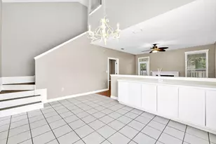 302 Calle Escada, Santa Rosa Beach, FL 32459 - Photo 7