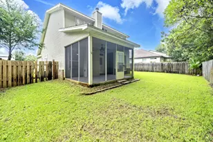 302 Calle Escada, Santa Rosa Beach, FL 32459 - Photo 33