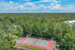 302 Calle Escada, Santa Rosa Beach, FL 32459 - Photo 37