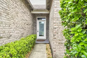 302 Calle Escada, Santa Rosa Beach, FL 32459 - Photo 3