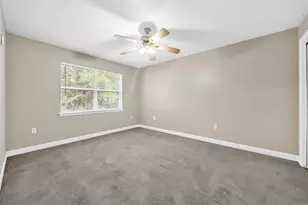302 Calle Escada, Santa Rosa Beach, FL 32459 - Photo 27