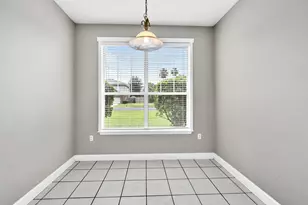 302 Calle Escada, Santa Rosa Beach, FL 32459 - Photo 9