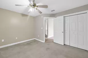 302 Calle Escada, Santa Rosa Beach, FL 32459 - Photo 25