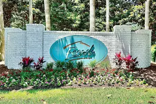 302 Calle Escada, Santa Rosa Beach, FL 32459 - Photo 45