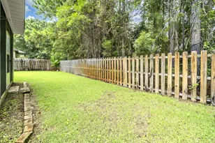 302 Calle Escada, Santa Rosa Beach, FL 32459 - Photo 35