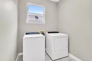 302 Calle Escada, Santa Rosa Beach, FL 32459 - Photo 31