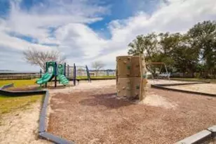 270 NE Beachview Dr NE, Fort Walton Beach, FL 32547 - Photo 25