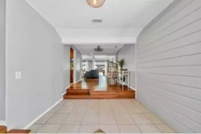 270 NE Beachview Drive NE, Fort Walton Beach, FL 32547 - Photo 21