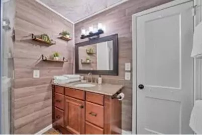 270 NE Beachview Drive NE, Fort Walton Beach, FL 32547 - Photo 7