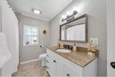 270 NE Beachview Drive NE, Fort Walton Beach, FL 32547 - Photo 11