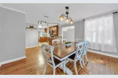 270 NE Beachview Drive NE, Fort Walton Beach, FL 32547 - Photo 19