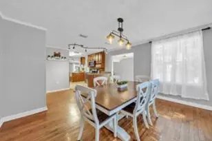 270 NE Beachview Dr NE, Fort Walton Beach, FL 32547 - Photo 19